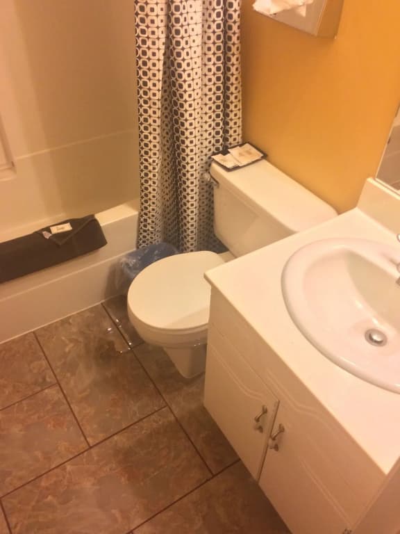 Hotel photo 32