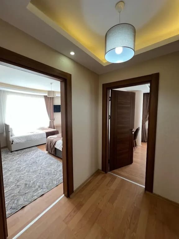 Hotel photo 34