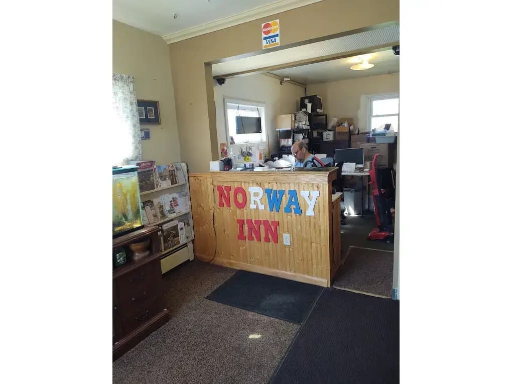 Hotel photo 14