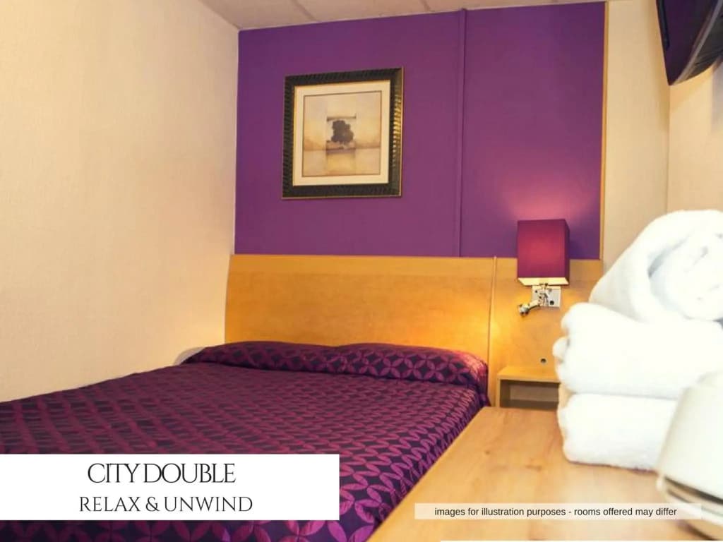 Hotel photo 18