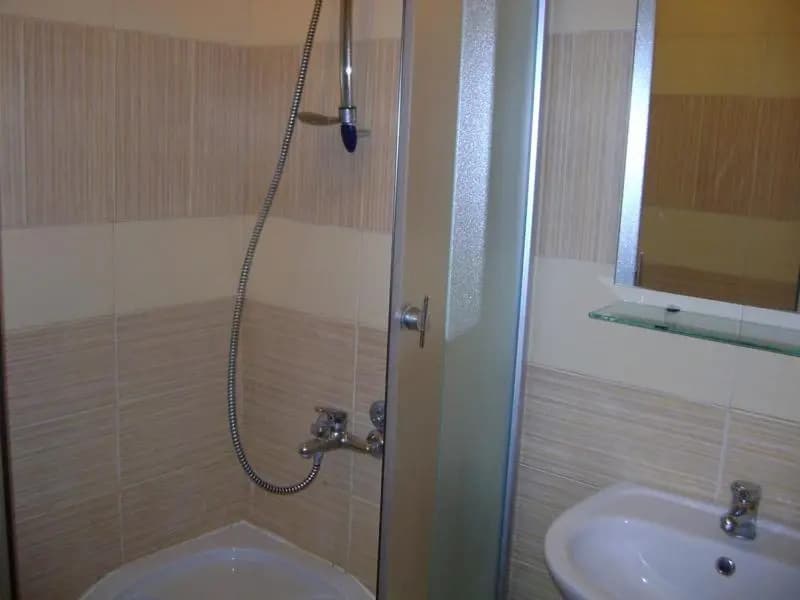 Duplex Studio