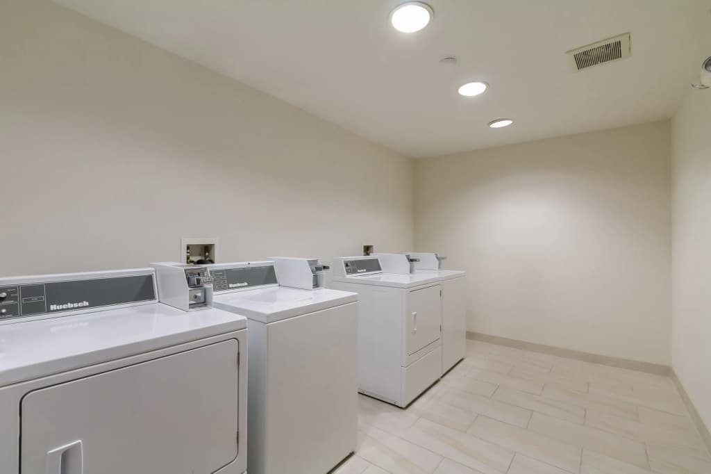 Hotel photo 33