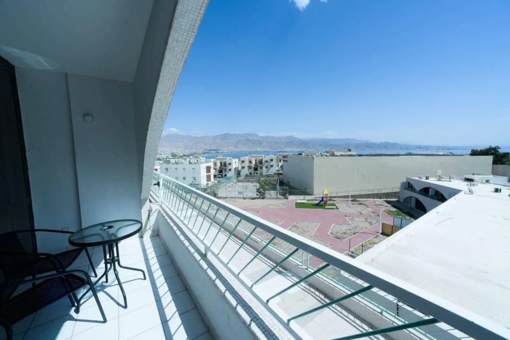 Hotel photo 41