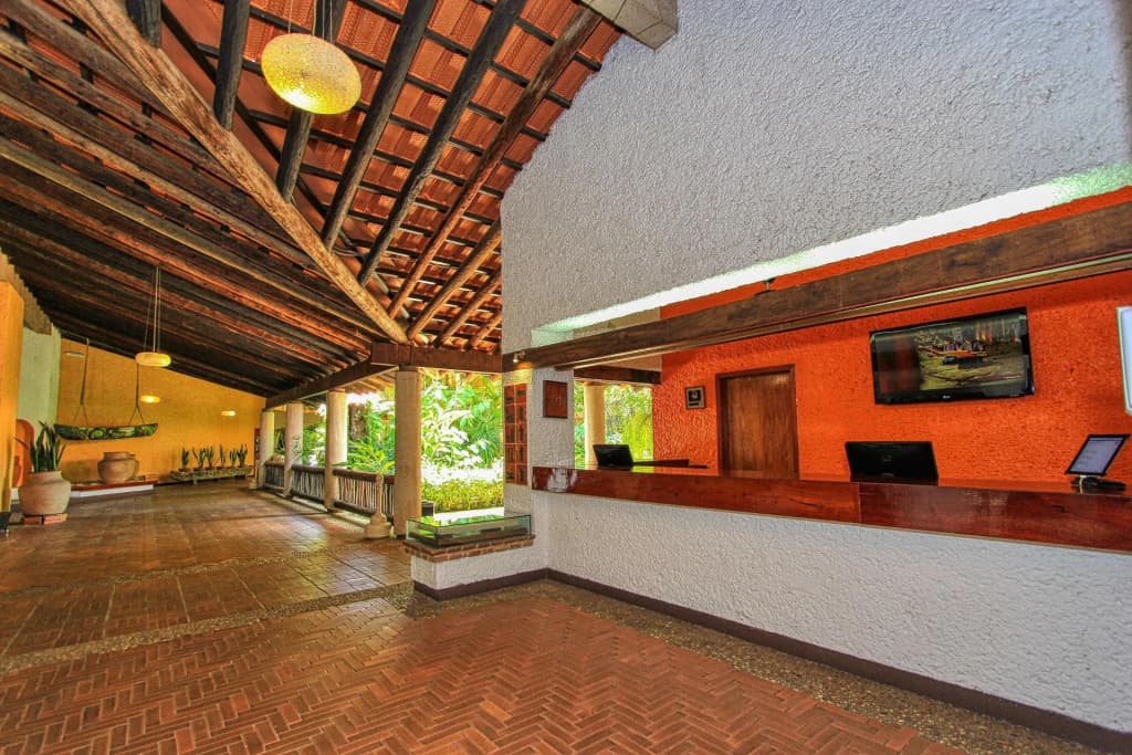 Hotel photo 17