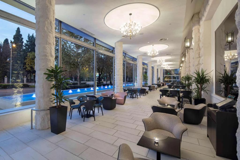 Hotel photo 26