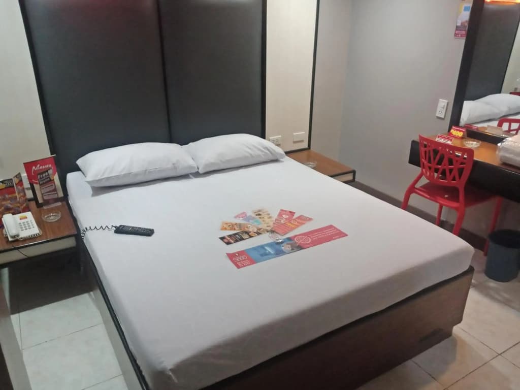 Hotel photo 25