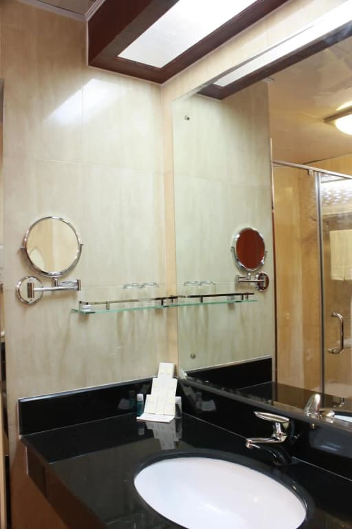 Hotel photo 32