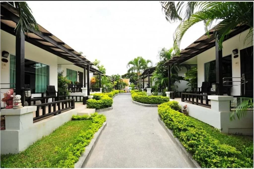 Hotel photo 30