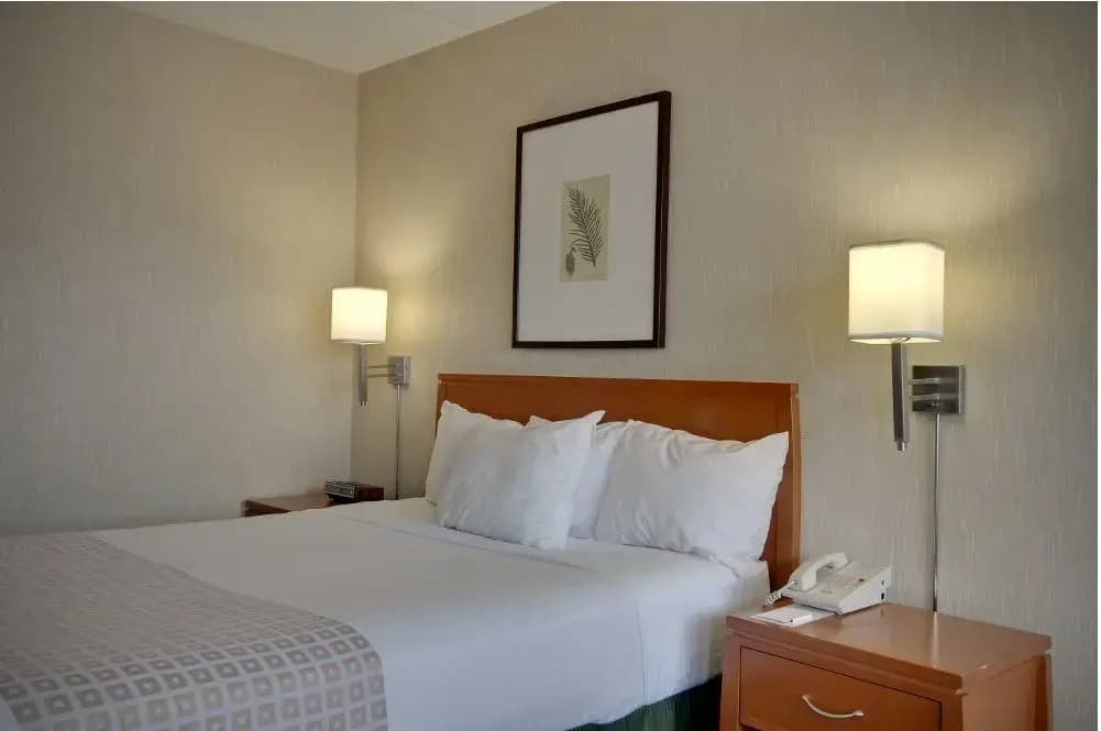 Hotel photo 23
