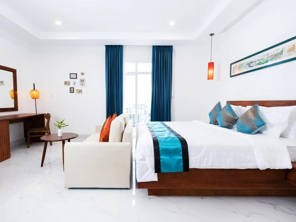 Hotel photo 34