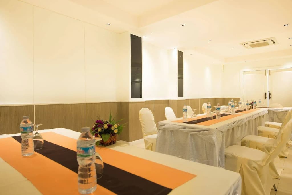 Hotel photo 43