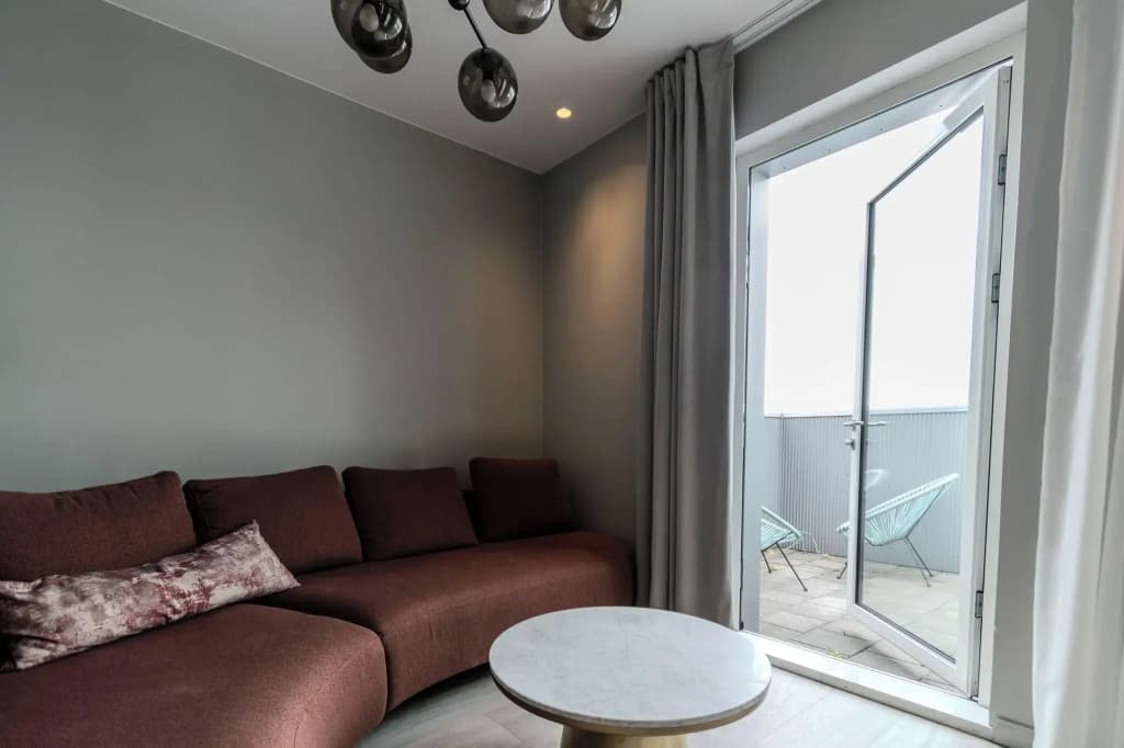 Hotel photo 41