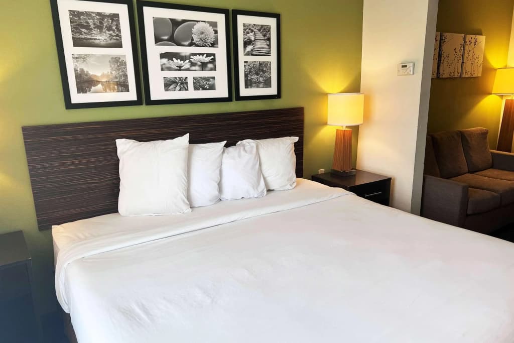 Hotel photo 6