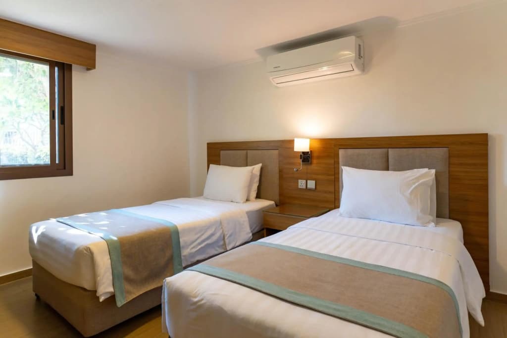 Hotel photo 38