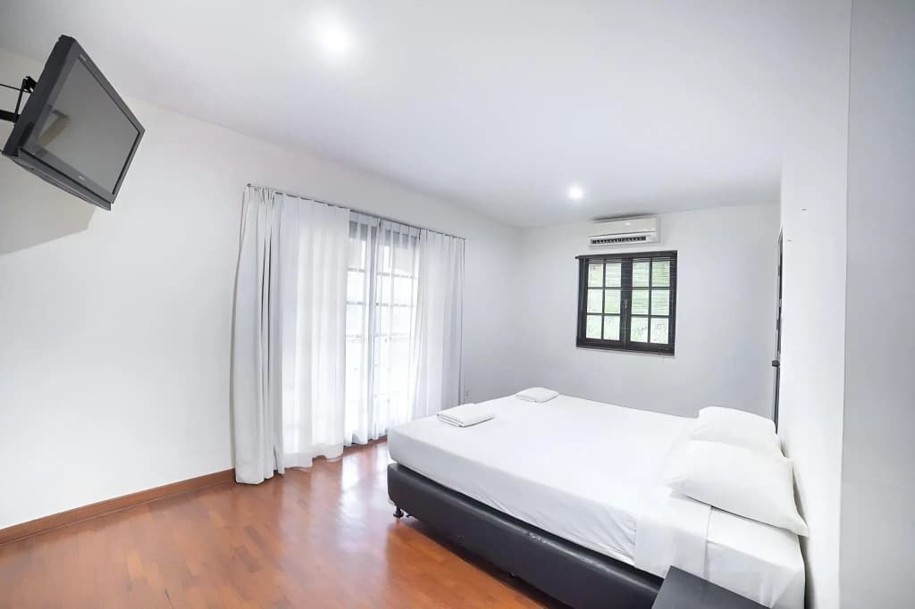 Hotel photo 48