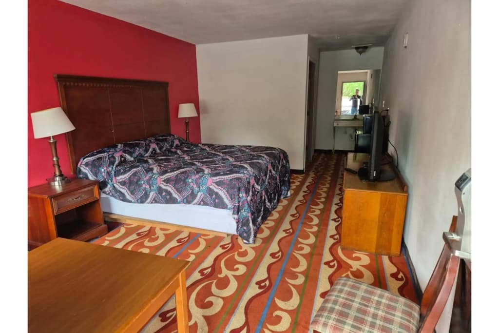 Hotel photo 17