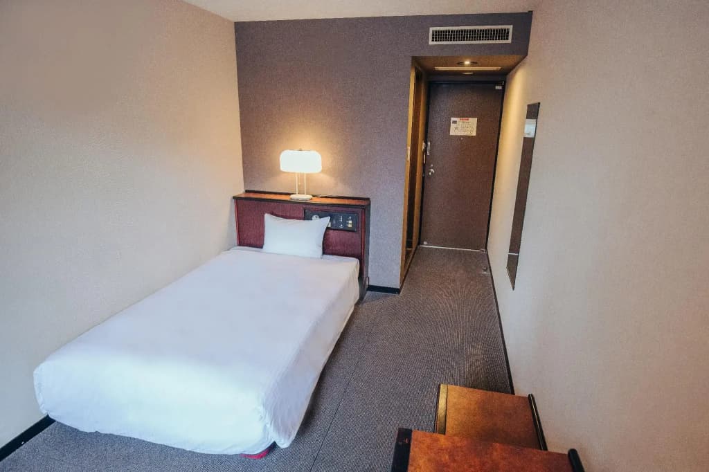 Hotel photo 30