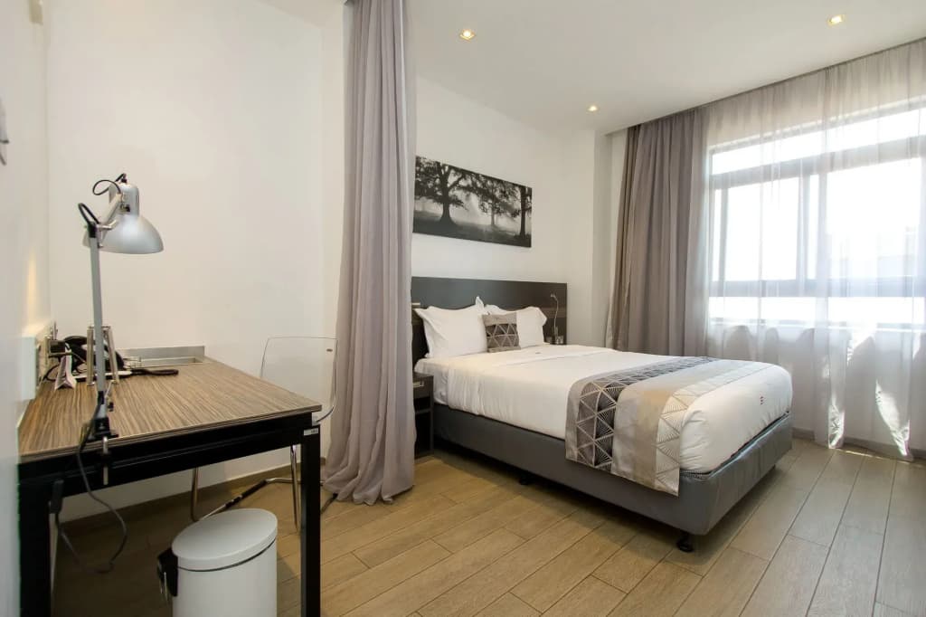 Hotel photo 25