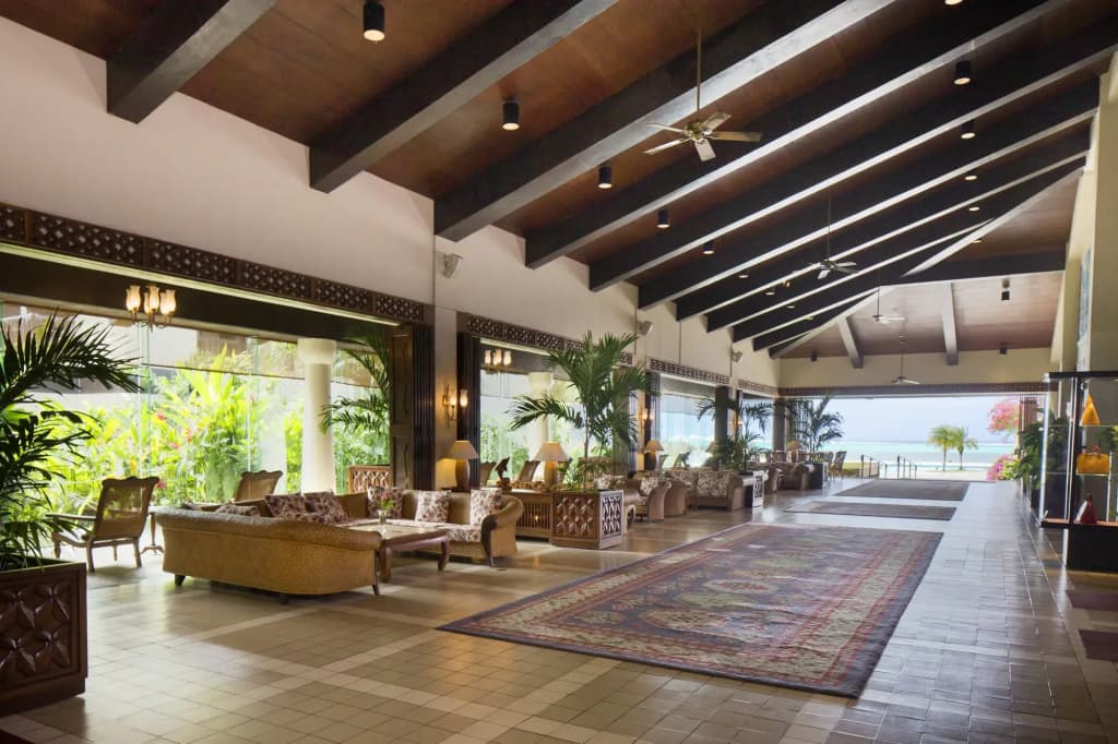 Hotel photo 28