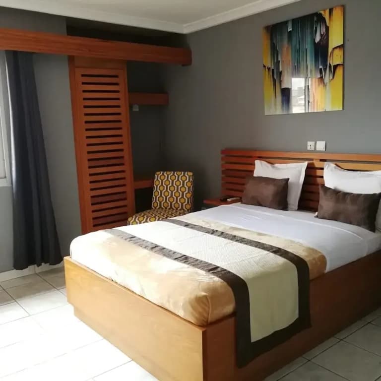 Hotel photo 4