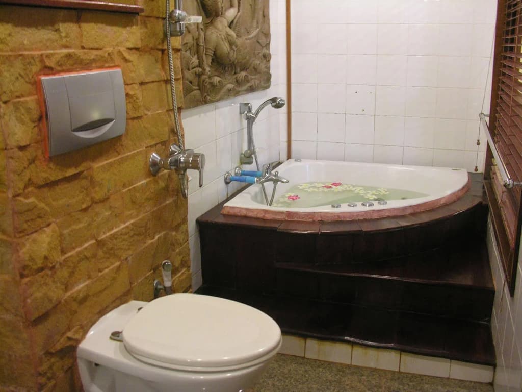 Hotel photo 47