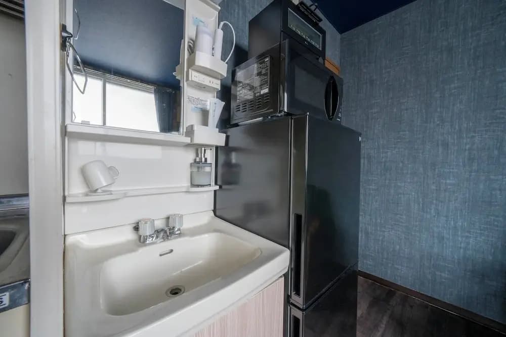 Hotel photo 35
