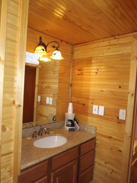 Hotel photo 35