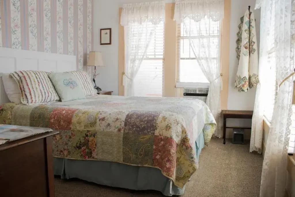 Hotel photo 25