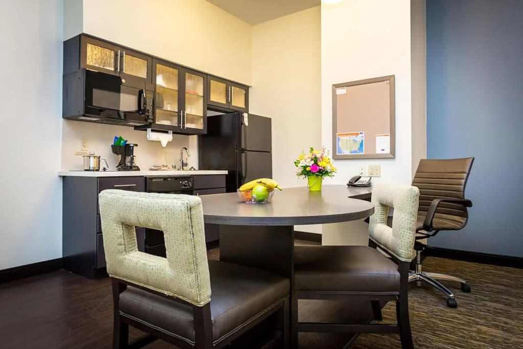 Hotel photo 4