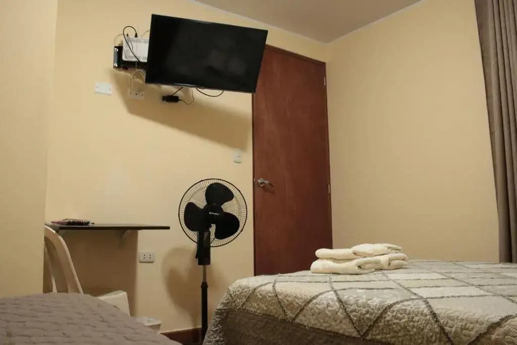 Hotel photo 3