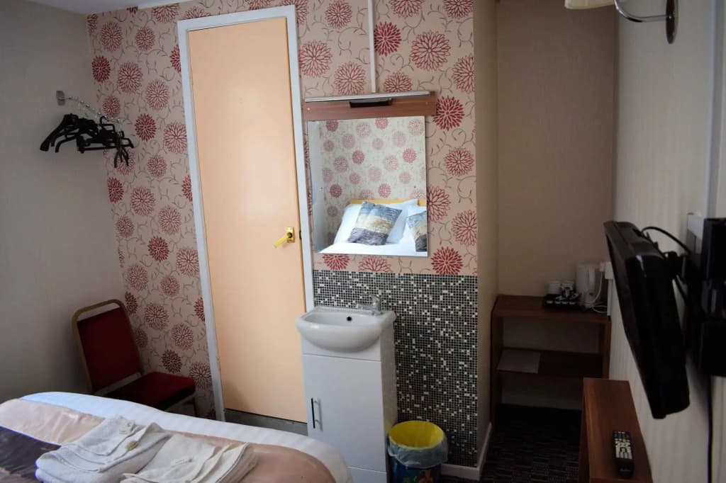 Hotel photo 30