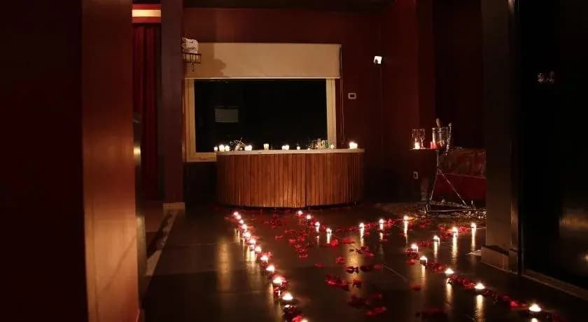Hotel photo 29