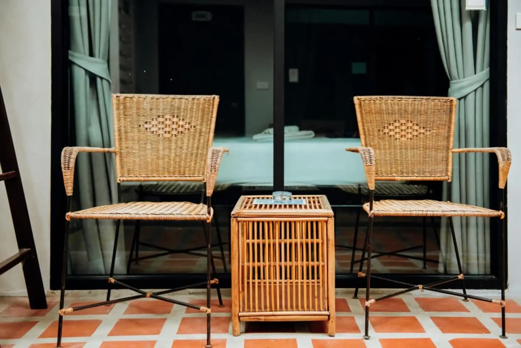 Hotel photo 28