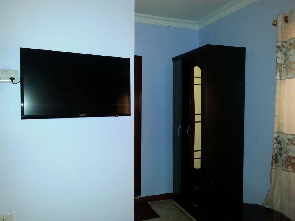 Hotel photo 35