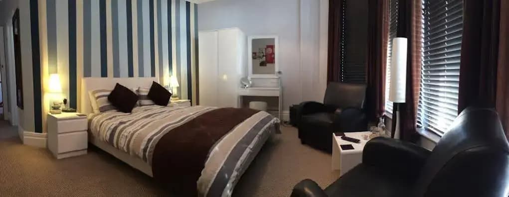Hotel photo 26