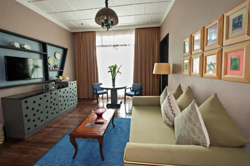 Hotel photo 40