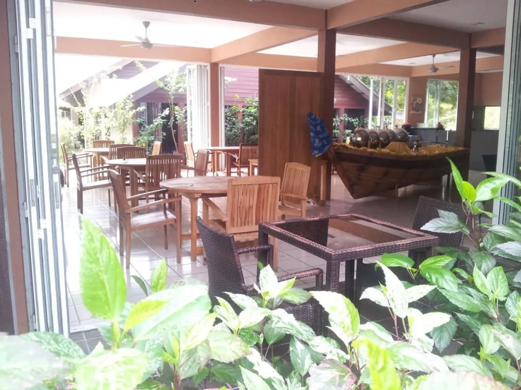 Hotel photo 34