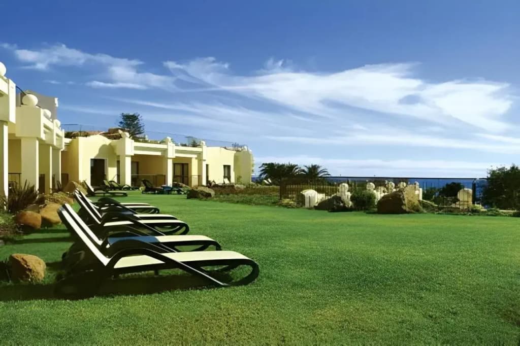 Hotel photo 38