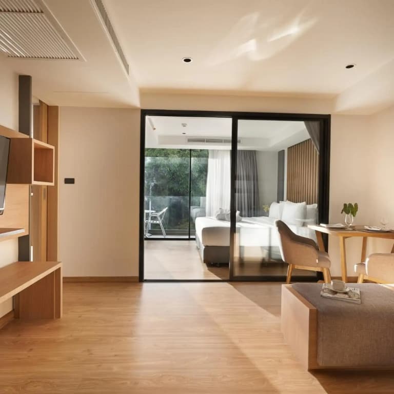 Hotel photo 26