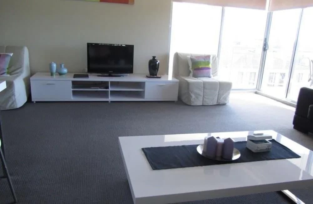 Hotel photo 38