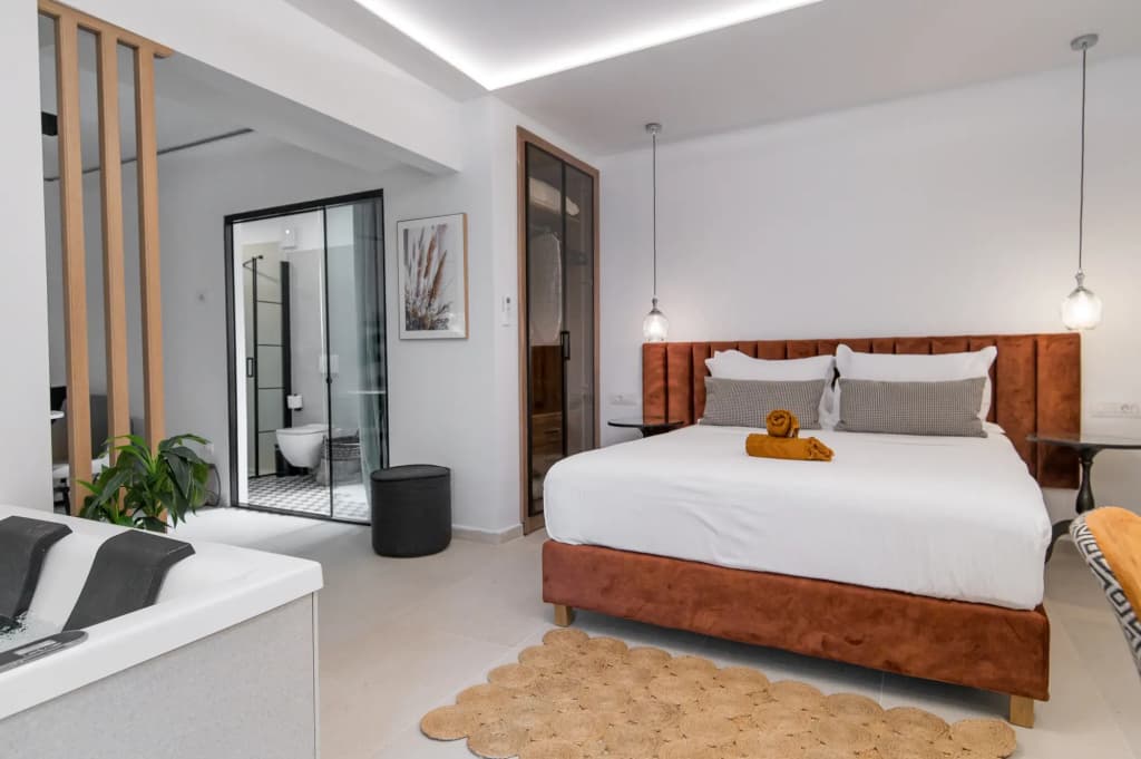 Hotel photo 41