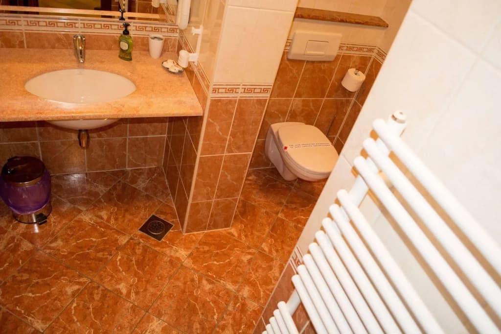 Hotel photo 28