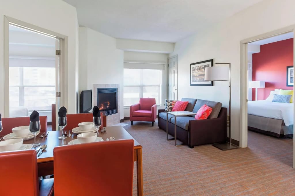 Hotel photo 19