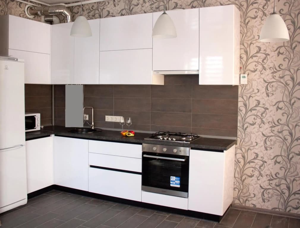 Hotel photo 32
