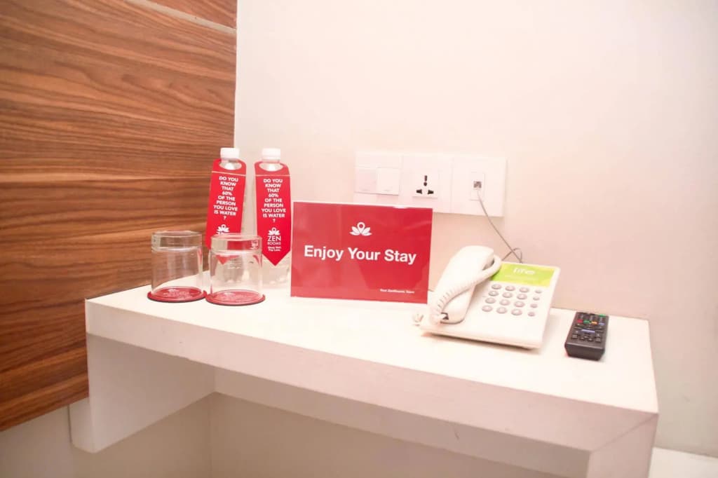 Hotel photo 33