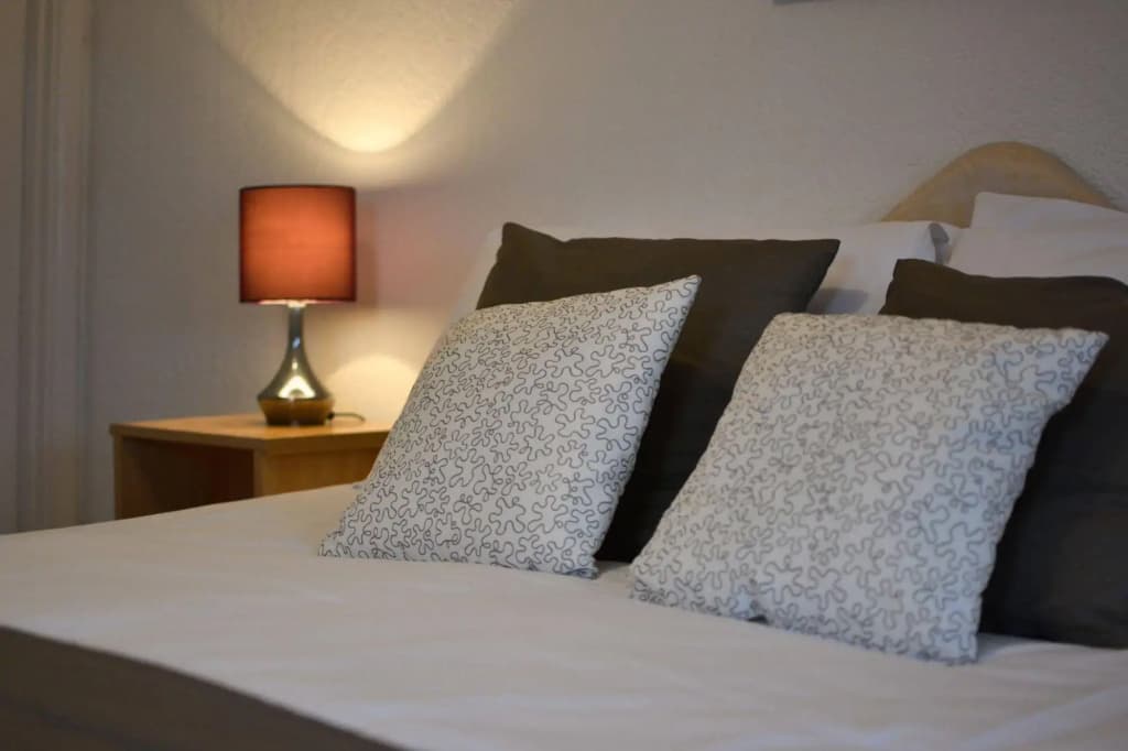 Hotel photo 36