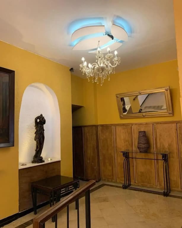Hotel photo 21