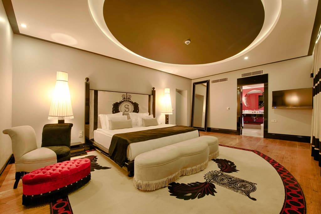 Hotel photo 47