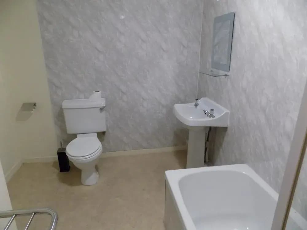 Hotel photo 27