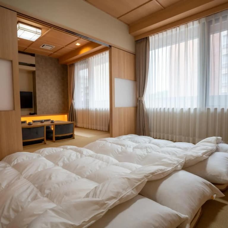 Hotel photo 36
